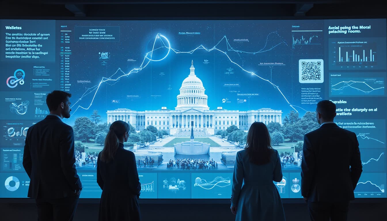bid analytics to increase federal contract win rates and target high value opportunities for small businesses