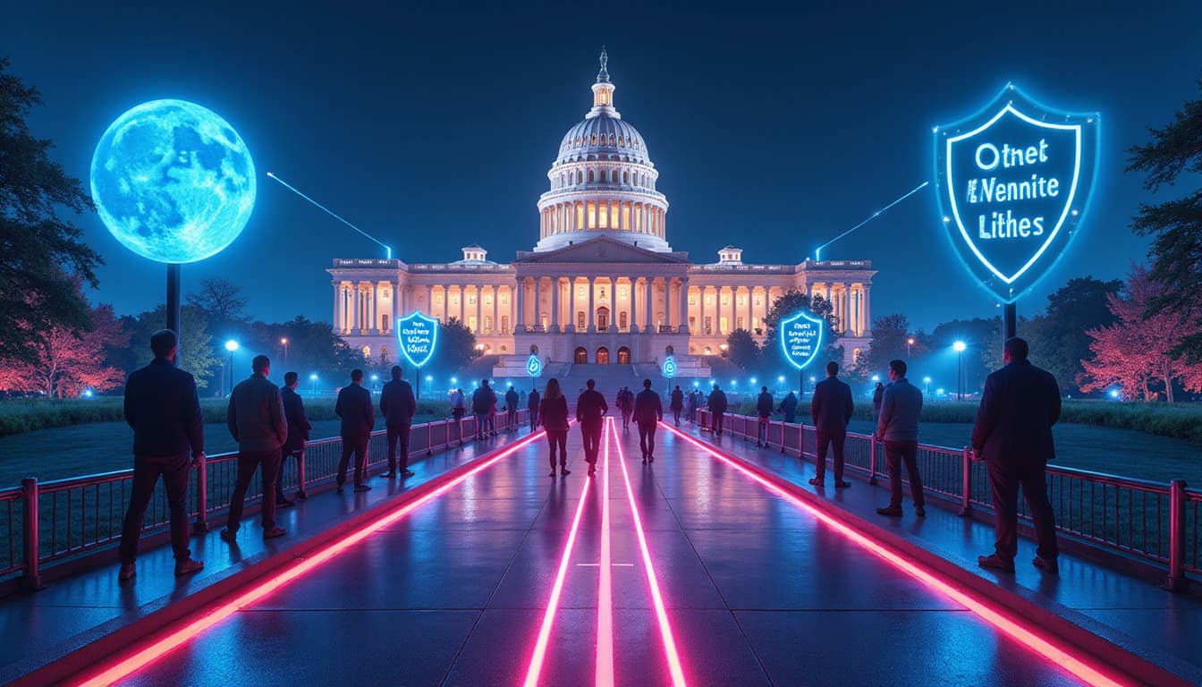 CMMC compliance roadmap for small businesses to win federal contracts and pass assessments efficiently
