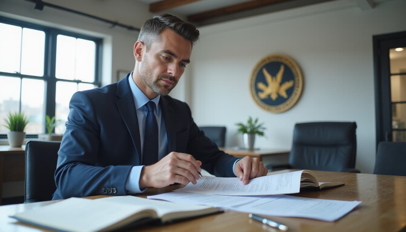 Cost Accounting Standards Compliance Guide: Reduce Audit Risk and Win More Federal Contracts for Small Businesses