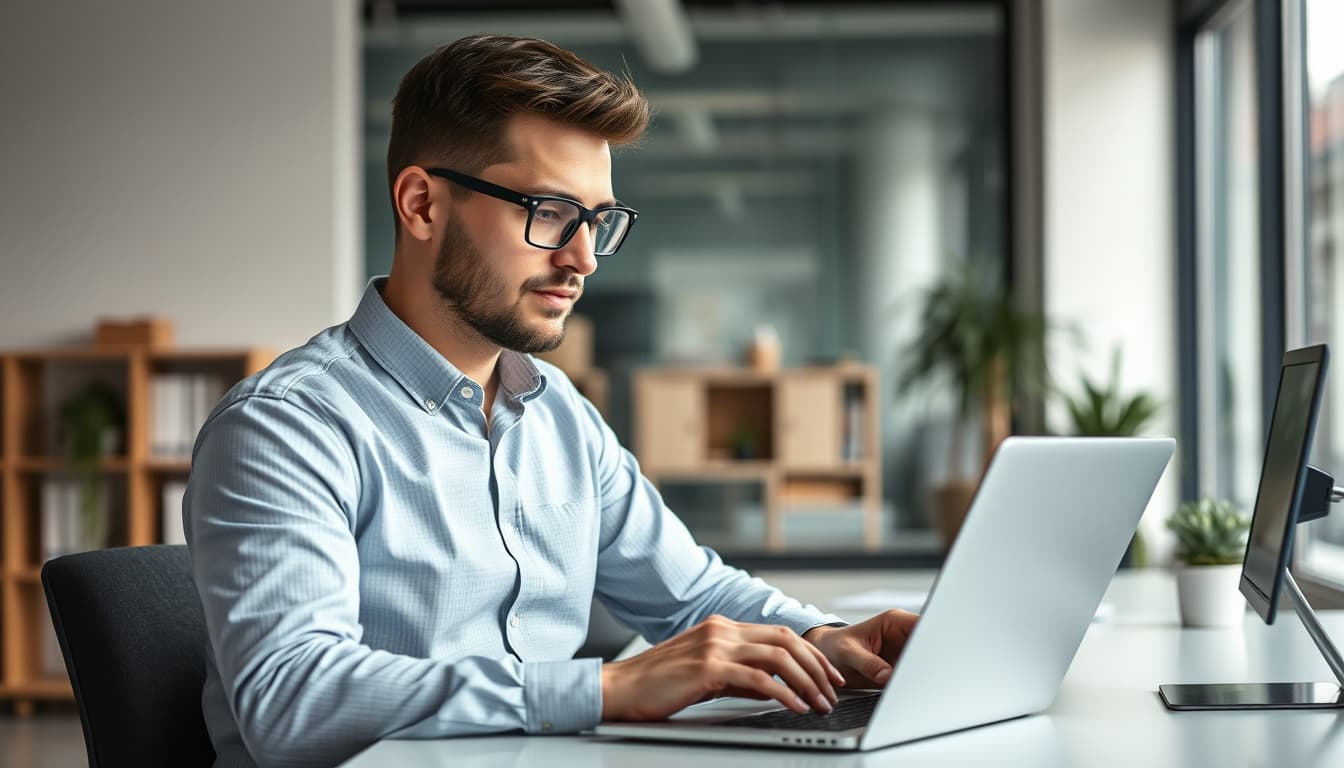 Federal Procurement Software Tips for Small Businesses Winning Contracts