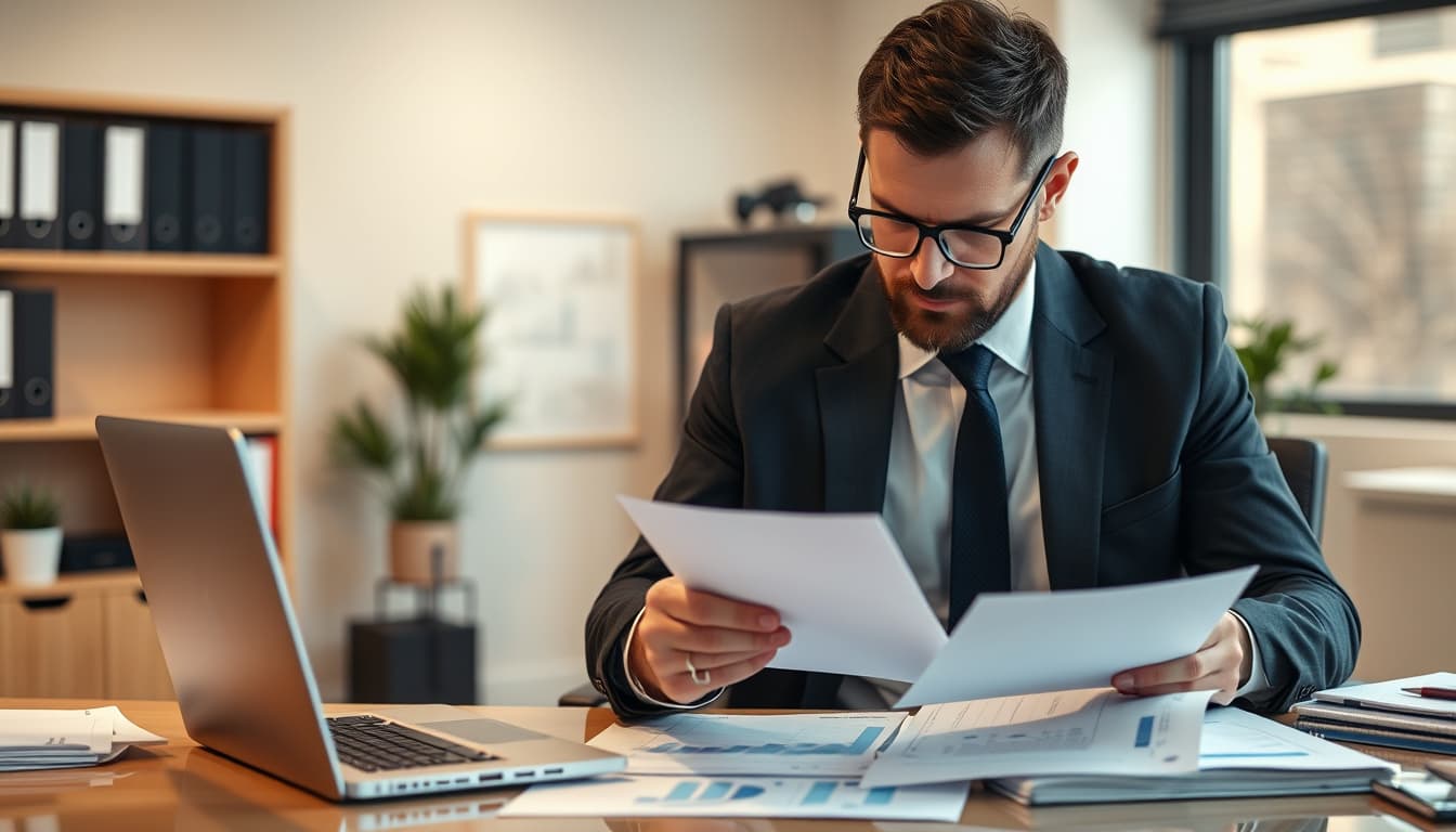 Government Contract Auditing Tips for Small Businesses to Succeed
