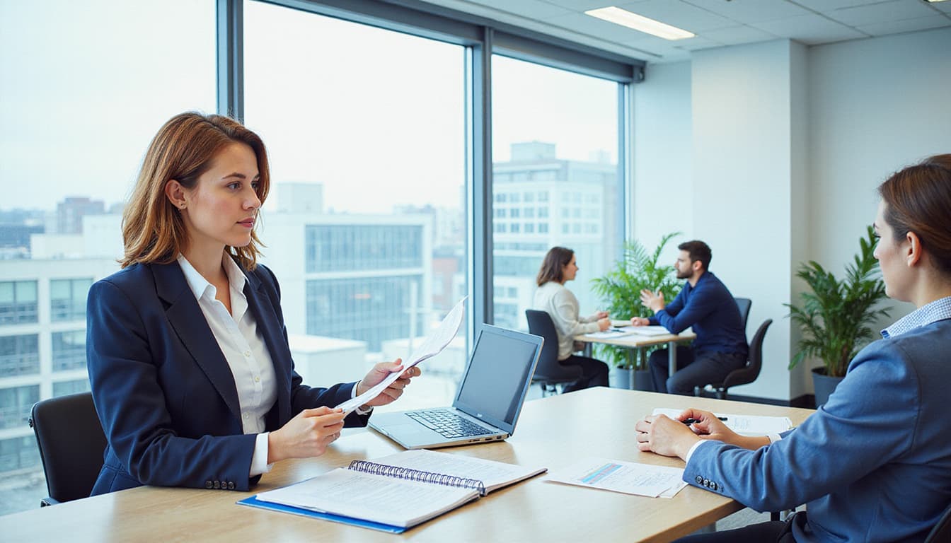 Government Contract Audits Guide for Small Businesses to Ensure Compliance and Maximize Award Success