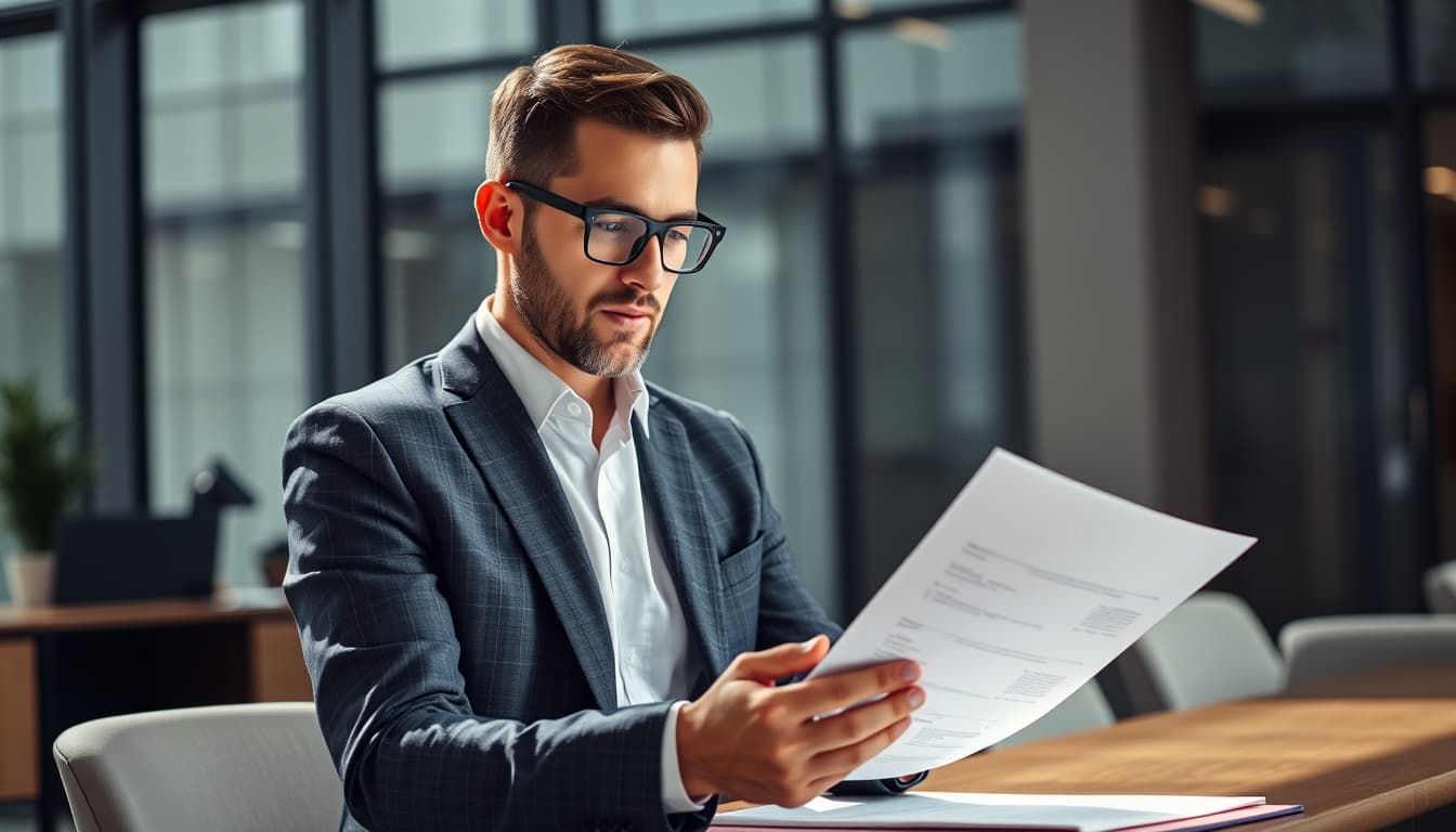 Government Contract Compliance Training Tips for Small Business Success