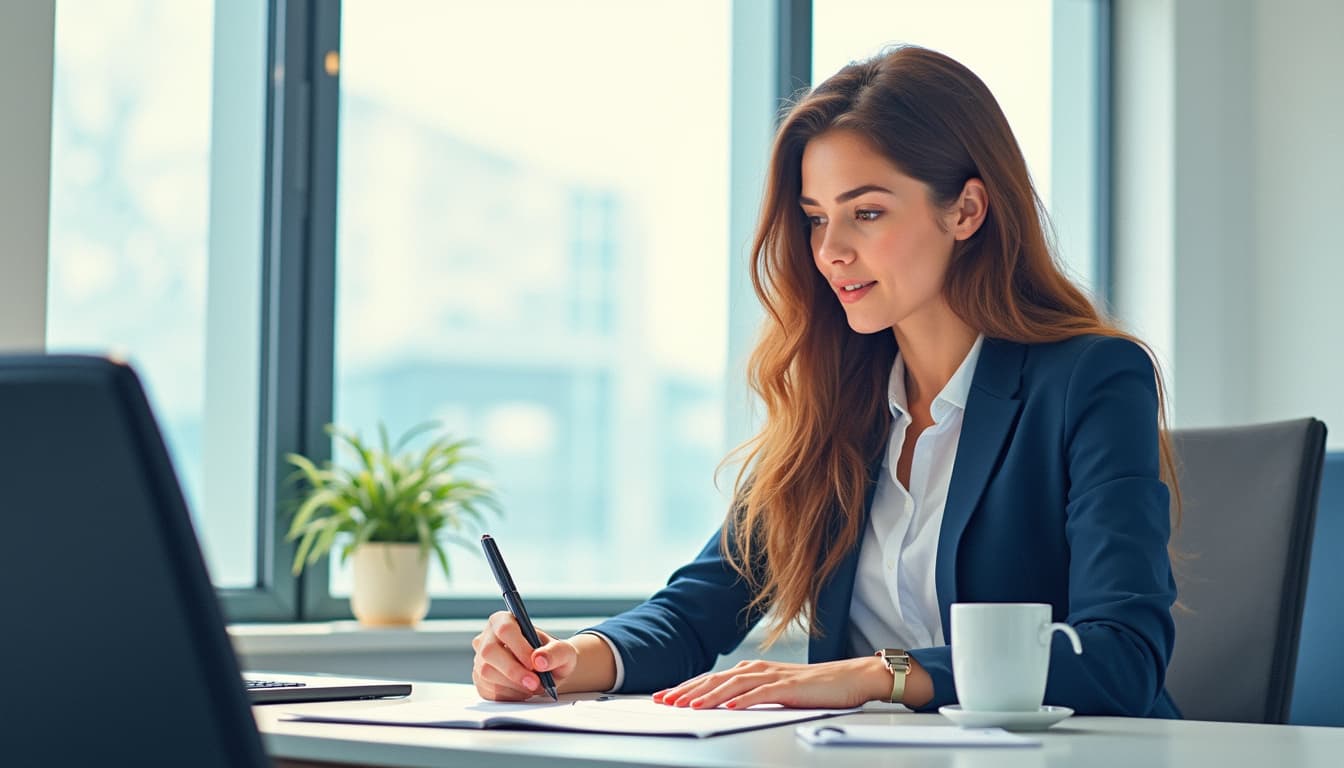 Government Contract Compliance Training Strategies to Help Small Businesses Win and Maintain Federal Contracts