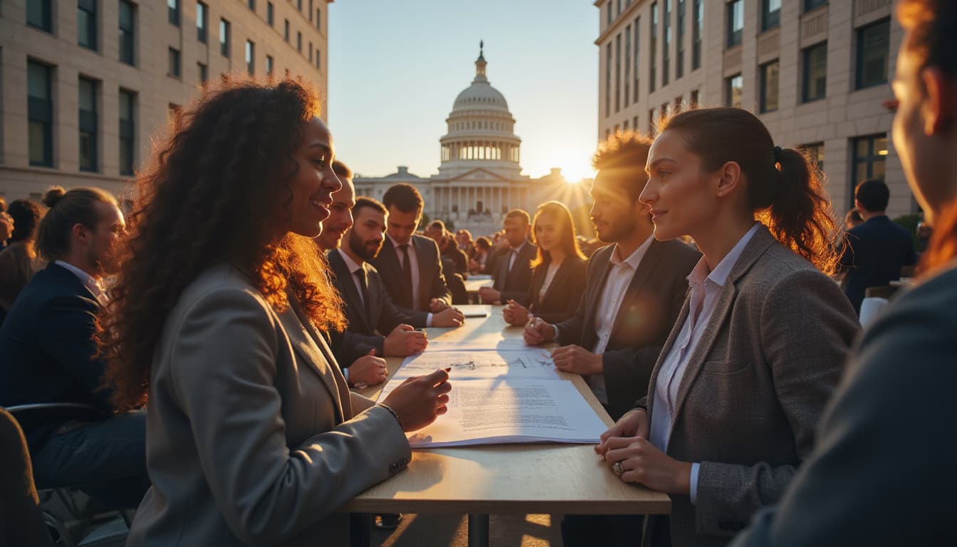no-bid decision guide: convert rejections into subcontracting wins and compliant protest responses for small businesses and consultants