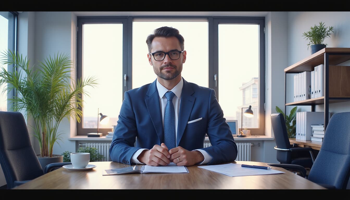 Government Contract Exit Strategies for Small Businesses to Maximize Value and Minimize Risks