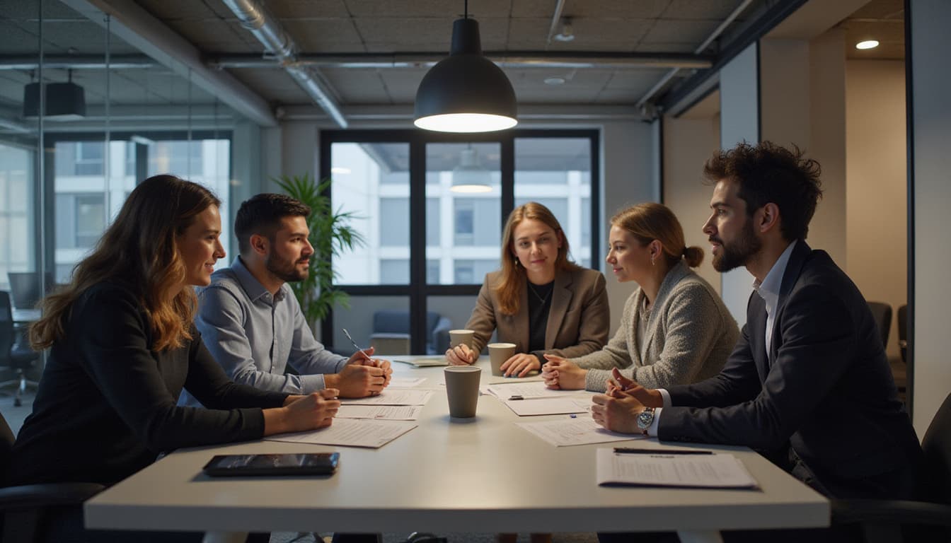Government Contract Pricing Strategies to Boost Small Business Success