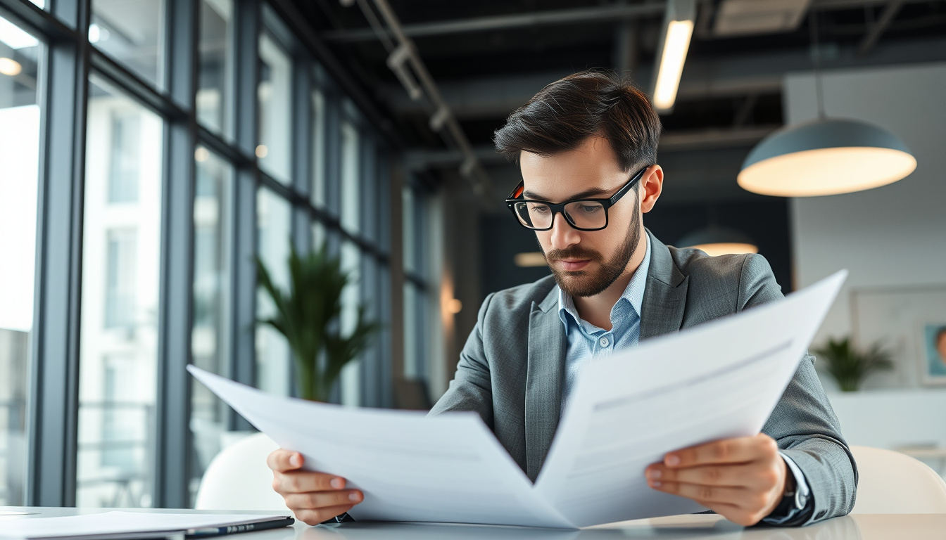 Contract Award Management Strategies for Small Business Federal Contractors