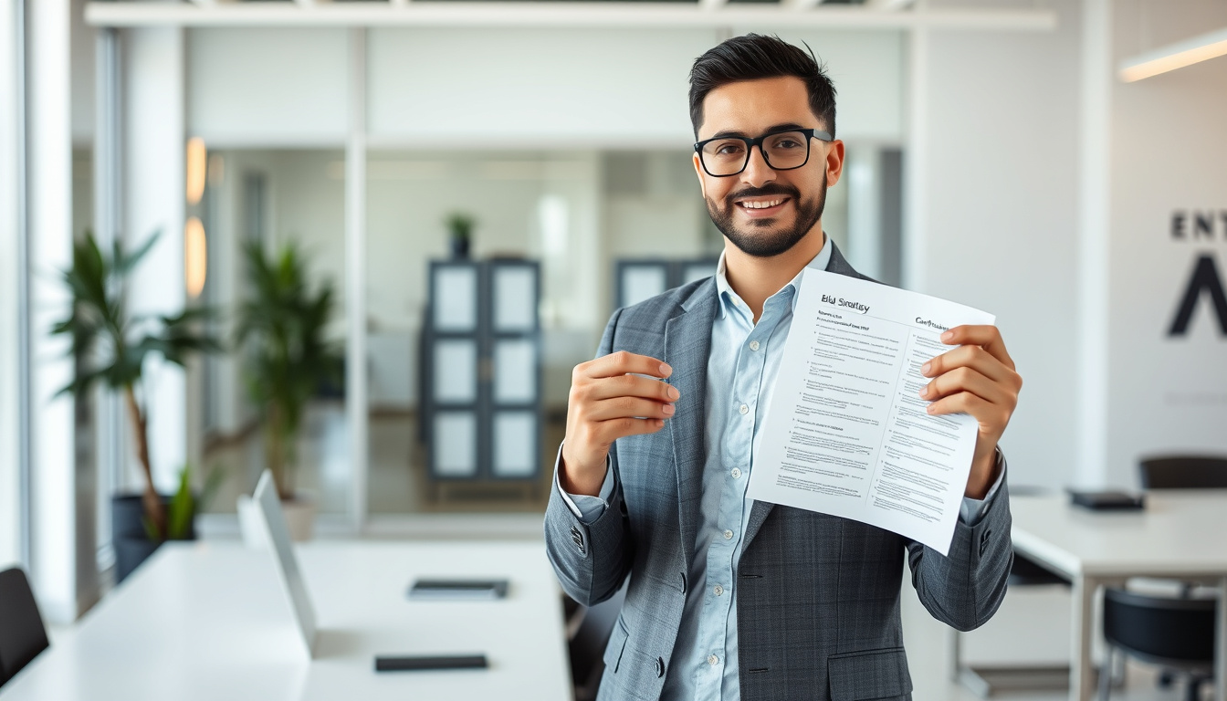 Federal Bid Management Strategies for Small Businesses to Win Contracts