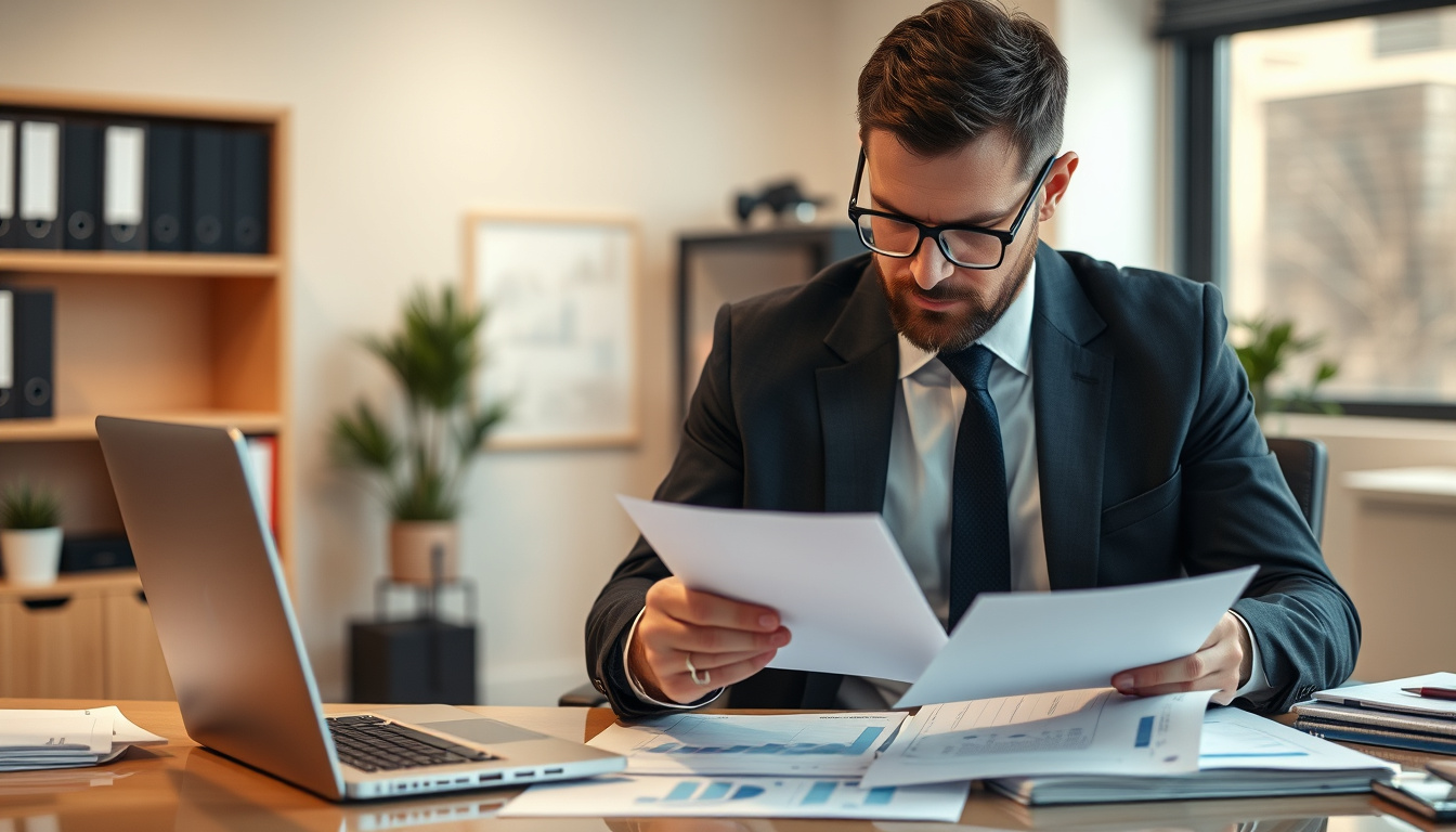 Government Contract Auditing Tips for Small Businesses to Succeed