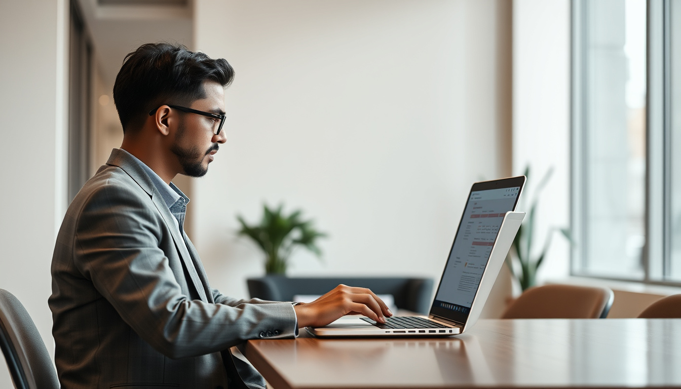 Government Contract Compliance Software: Essential Tools for Small Businesses