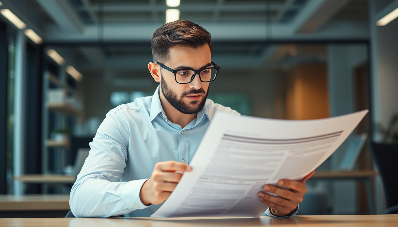 Government Contract Compliance Tips for Small Business Success