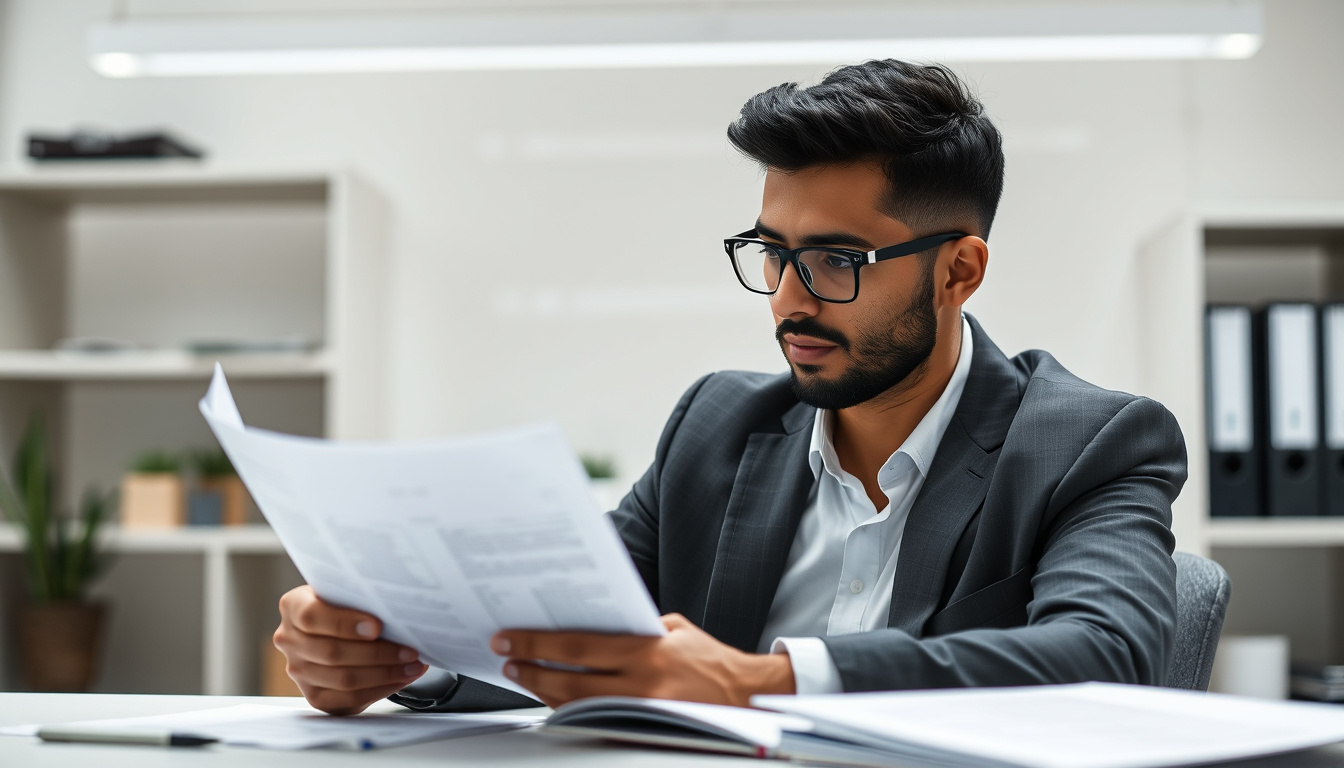 Government Contract Management Tips for Small Business Success