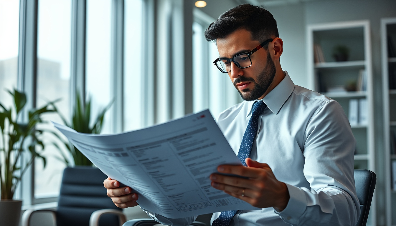 Government Contract Monitoring Tips for Small Business Success in Federal Contracting