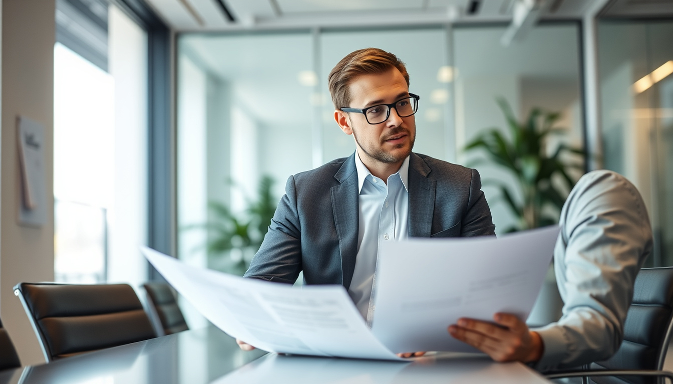 Government Contract Negotiation Tips for Small Businesses to Win Deals