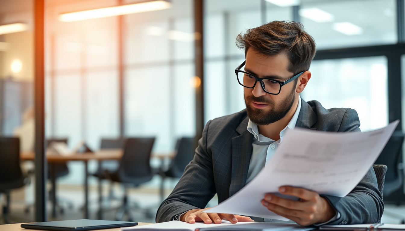 Government Contract Reporting Best Practices for Small Business Success