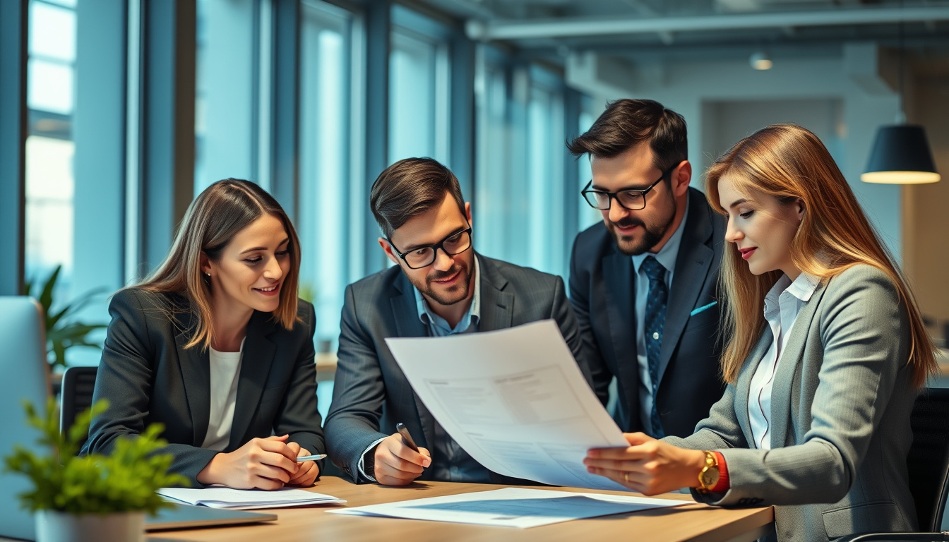 Government Contract Training Tips for Small Business Success in Federal Contracting