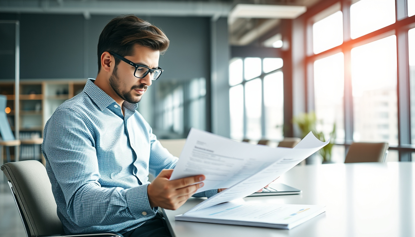 How Small Businesses Can Leverage Government Contract Vehicles for Success