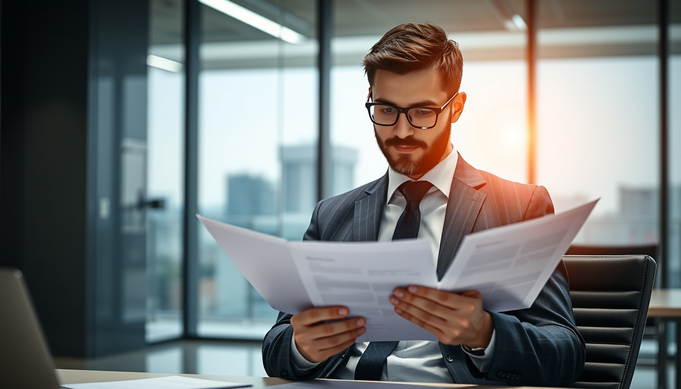 Government Contracting Certifications: Essential Credentials for Small Business Success