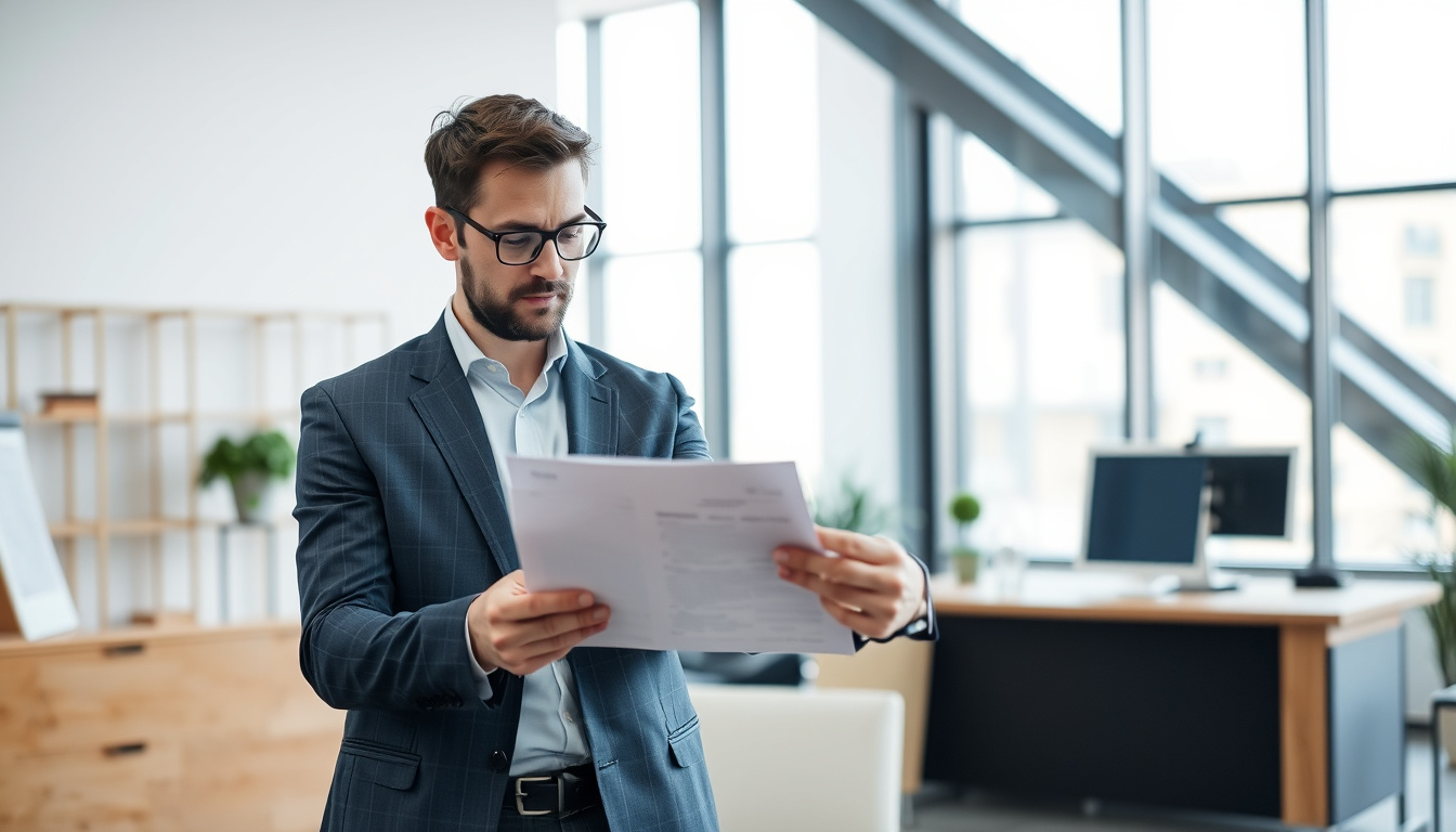 Government Contracting Compliance Tips for Small Business Success