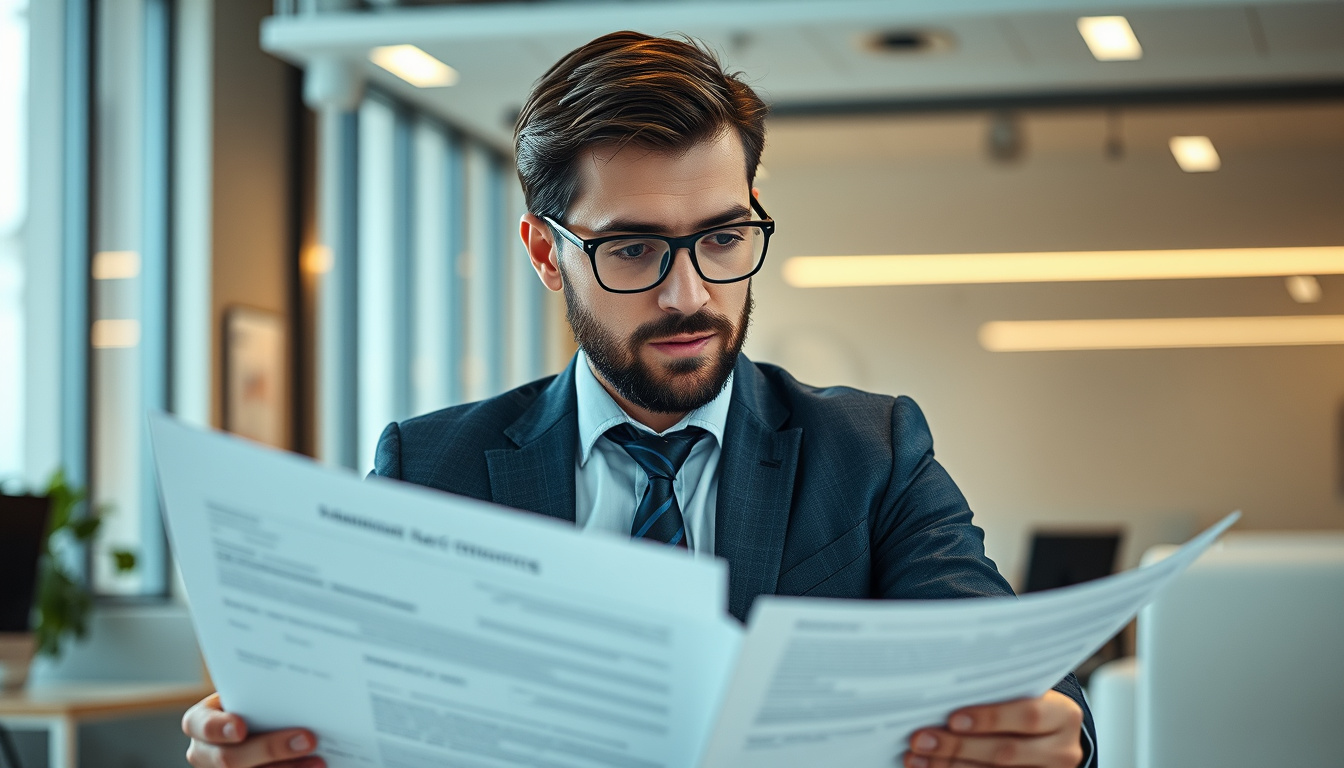 Government Procurement Regulations: Essential Tips for Small Business Success