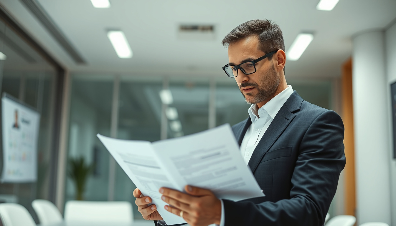 Government Subcontractor Requirements Small Businesses Must Know to Win Contracts