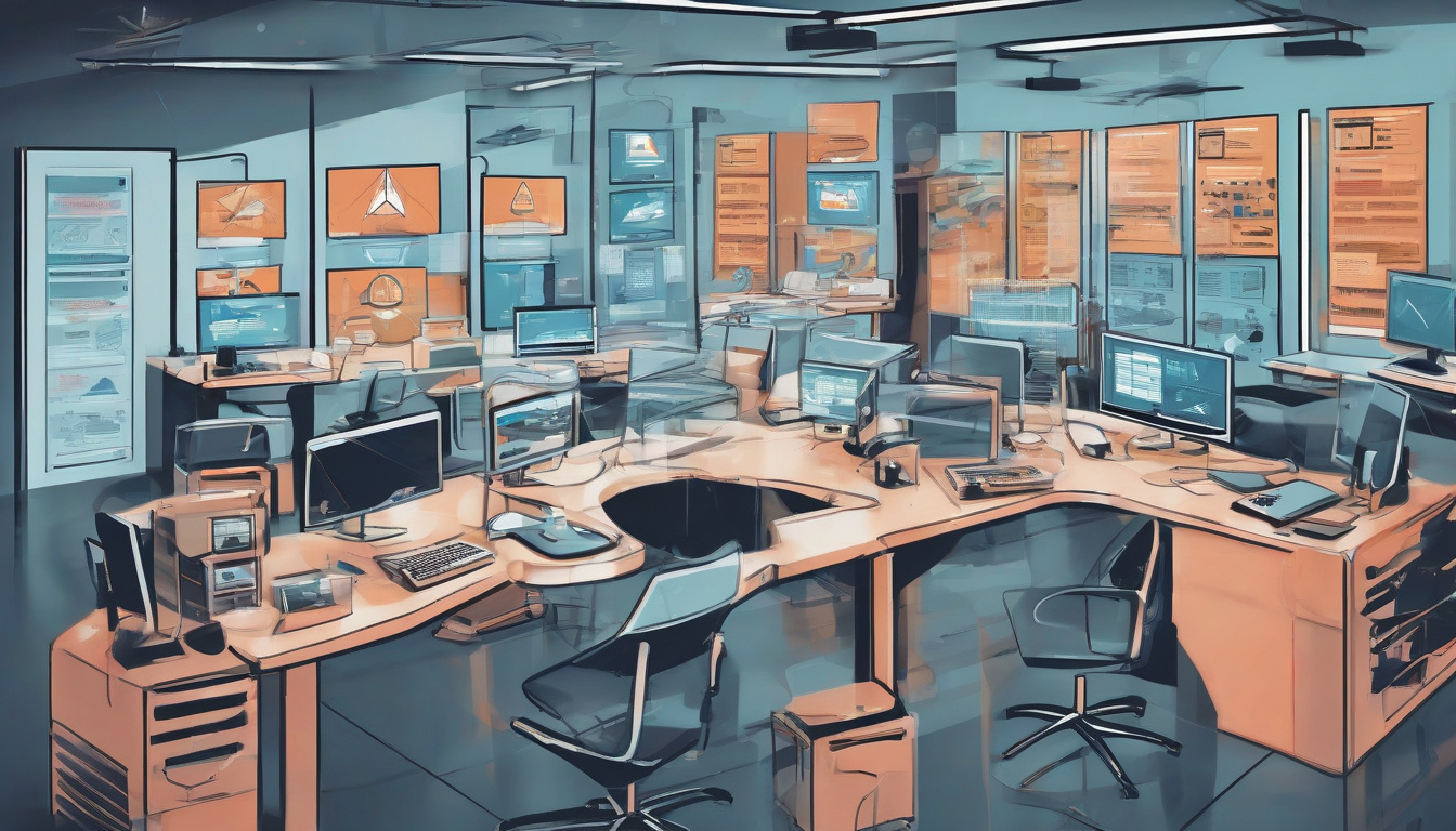 How Recent Zero-Day Vulnerabilities Could Affect Small Businesses Selling to the Government Using Windsurf Technology