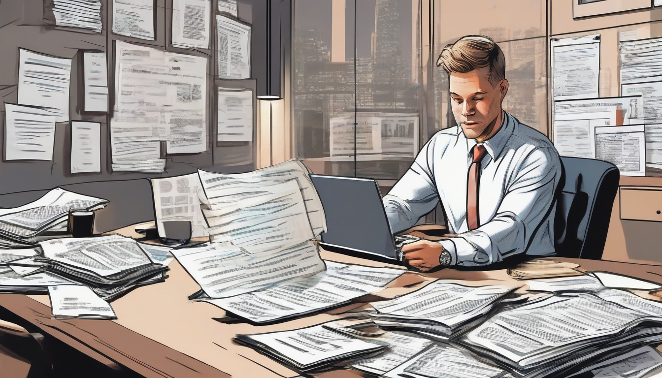 Unlocking Government Contracts: How Small Businesses Can Use NYT Connections Insights to Gain a Competitive Edge in Bidding on July 11, 2025