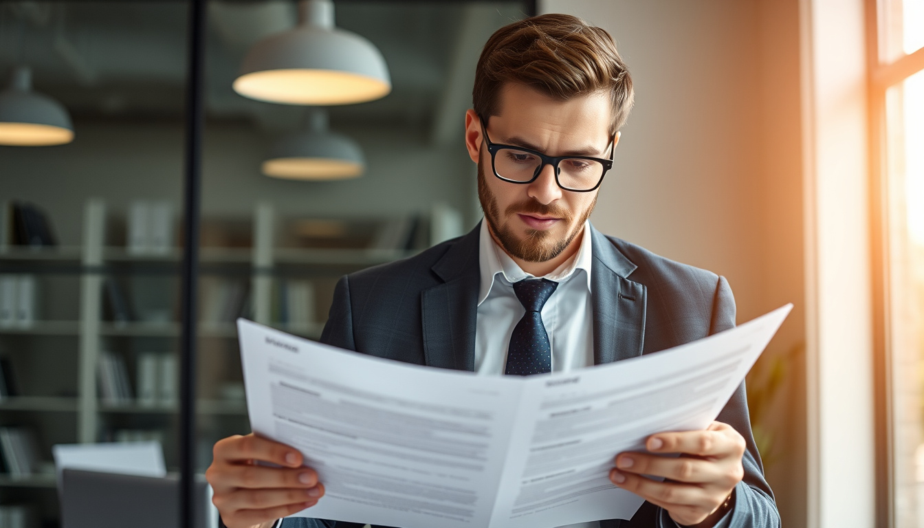 Government Contract Audit Tips for Small Businesses to Ensure Compliance