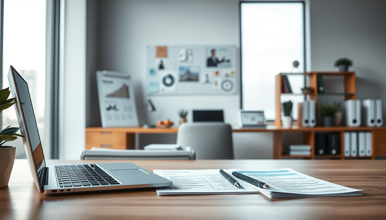 Essential Government Contract Compliance Tools for Small Business Success