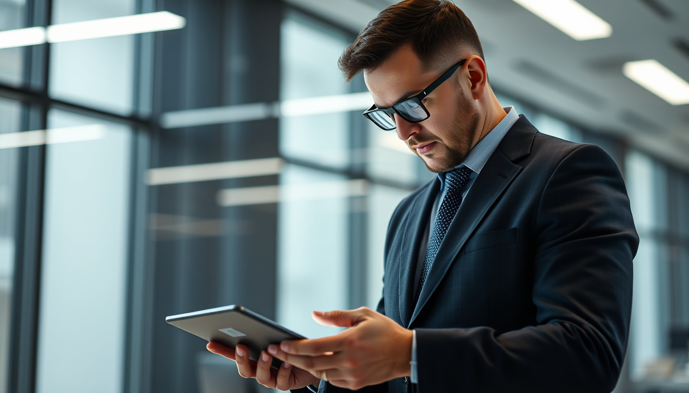 Government Contract Forecasting Strategies for Small Business Success
