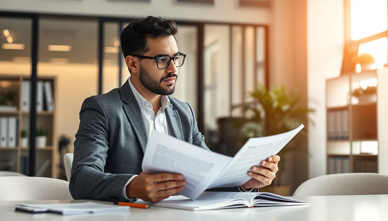Effective Government Contract Strategy Tips for Small Business Success