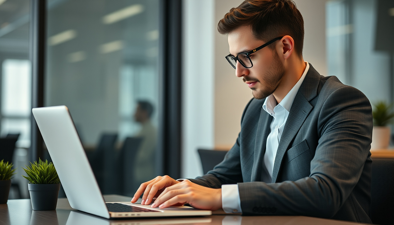 Government Contract Templates: Essential Tools for Small Business Success