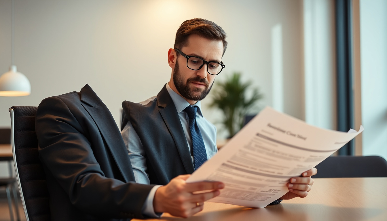Government Contract Valuation Tips Small Businesses Need to Succeed
