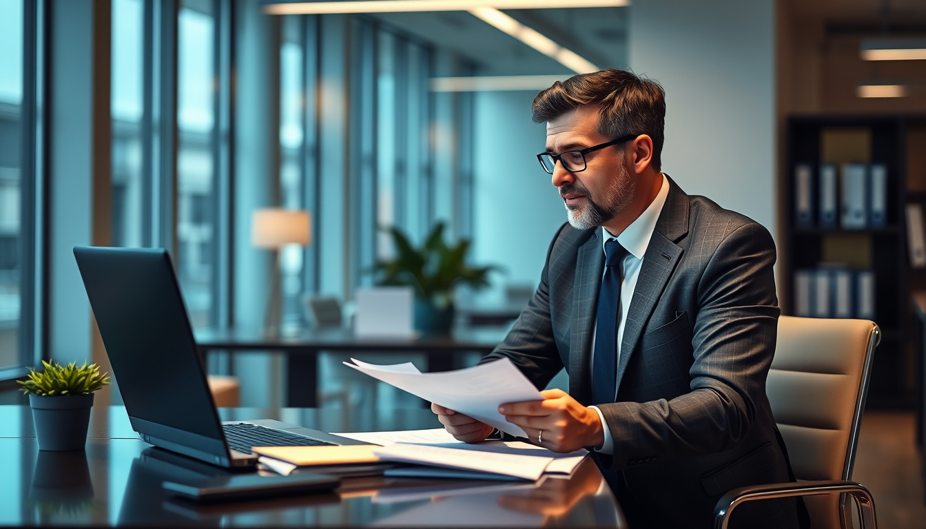 Government Contracting Consulting Tips for Small Business Success