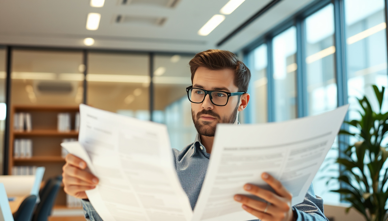 Understanding Government Contracting Processes for Small Business Success