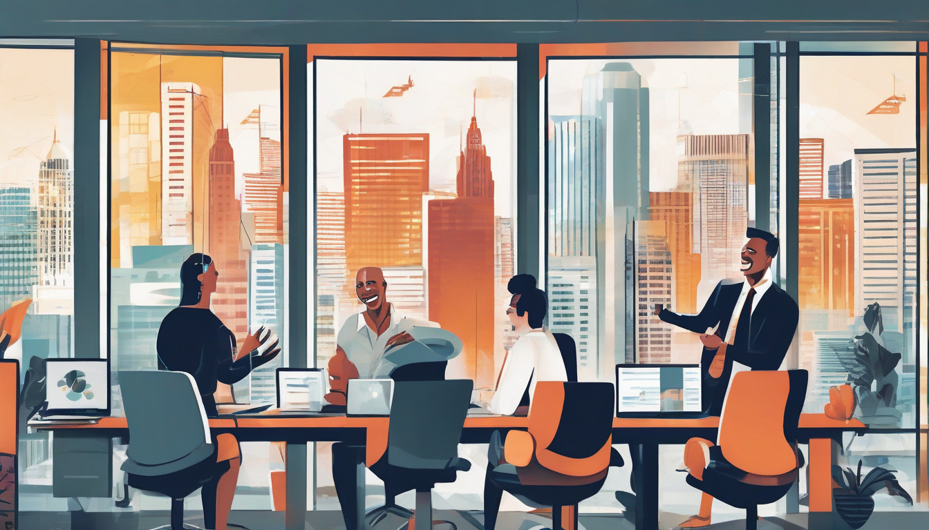Unlocking Government Contracts: How Small Businesses Can Leverage Cole Palmer's Popularity to Capture New Opportunities