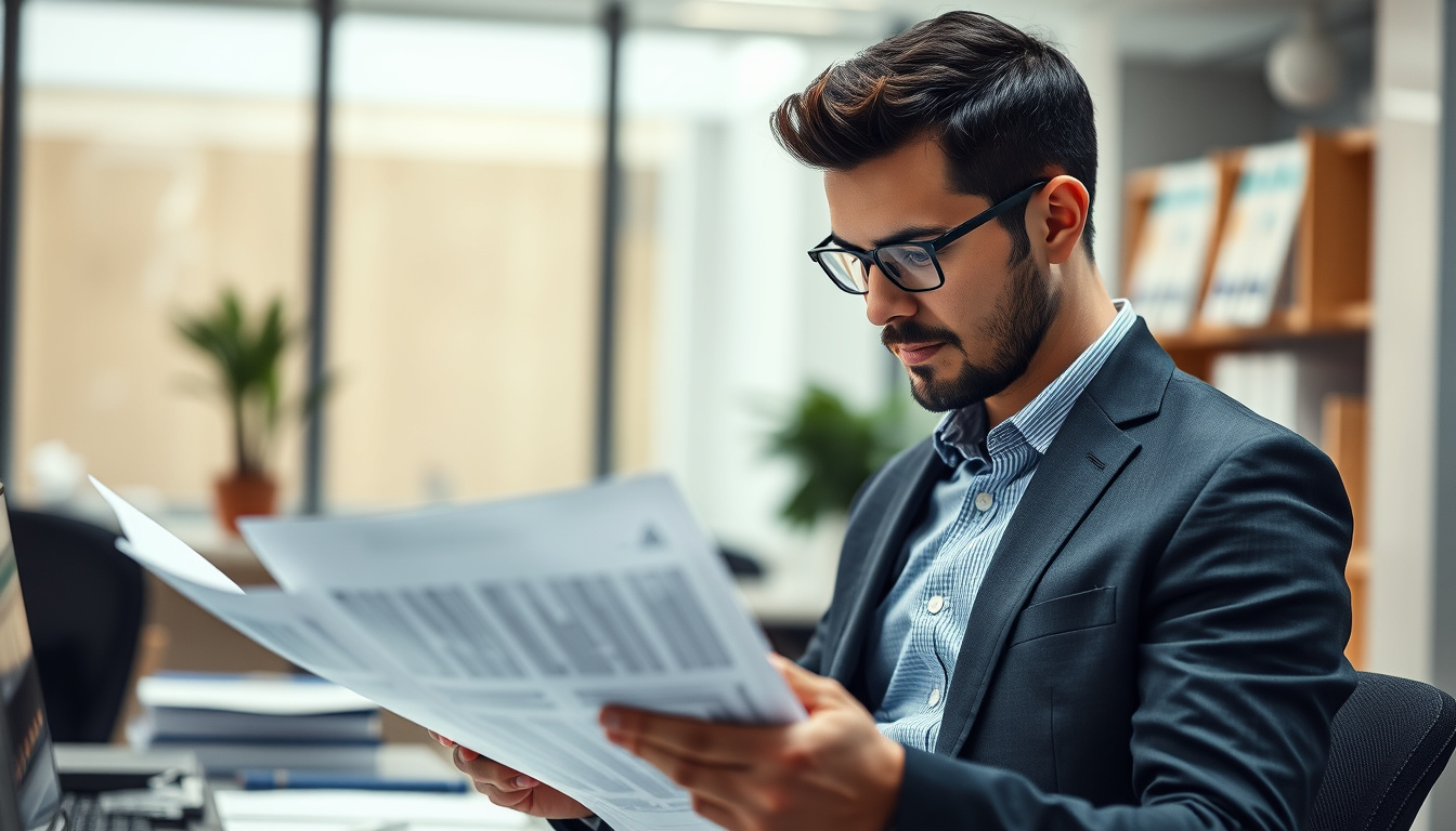 Government Contract Compliance Audit Tips for Small Business Success
