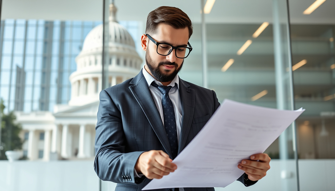 Government Contract Performance Evaluation Tips for Small Business Success