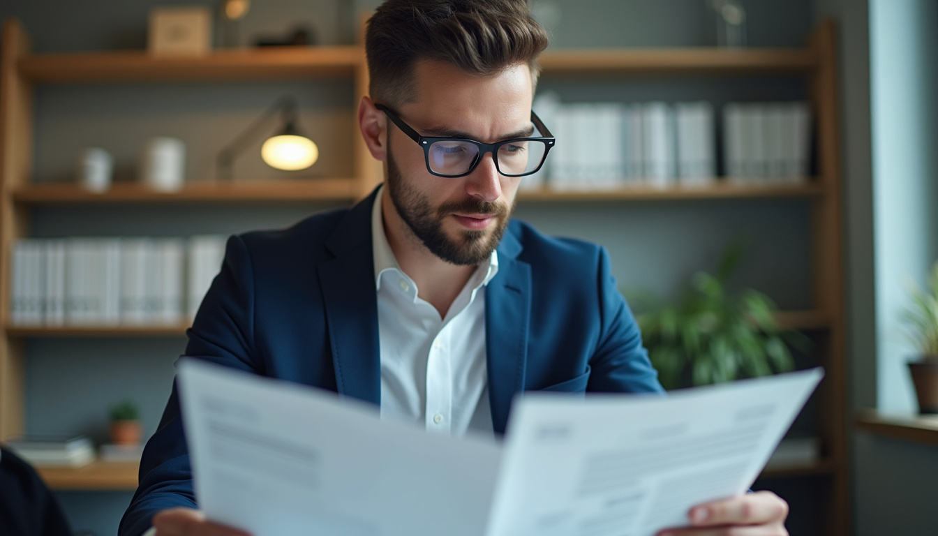 Government Contract Subcontracting Tips for Small Business Success