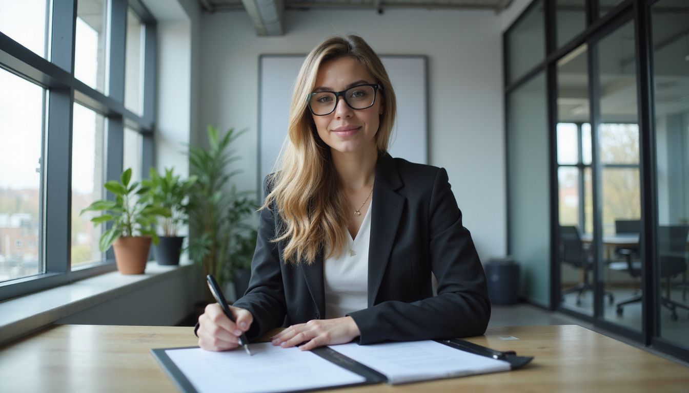 Mastering the Federal Procurement Process for Small Business Success