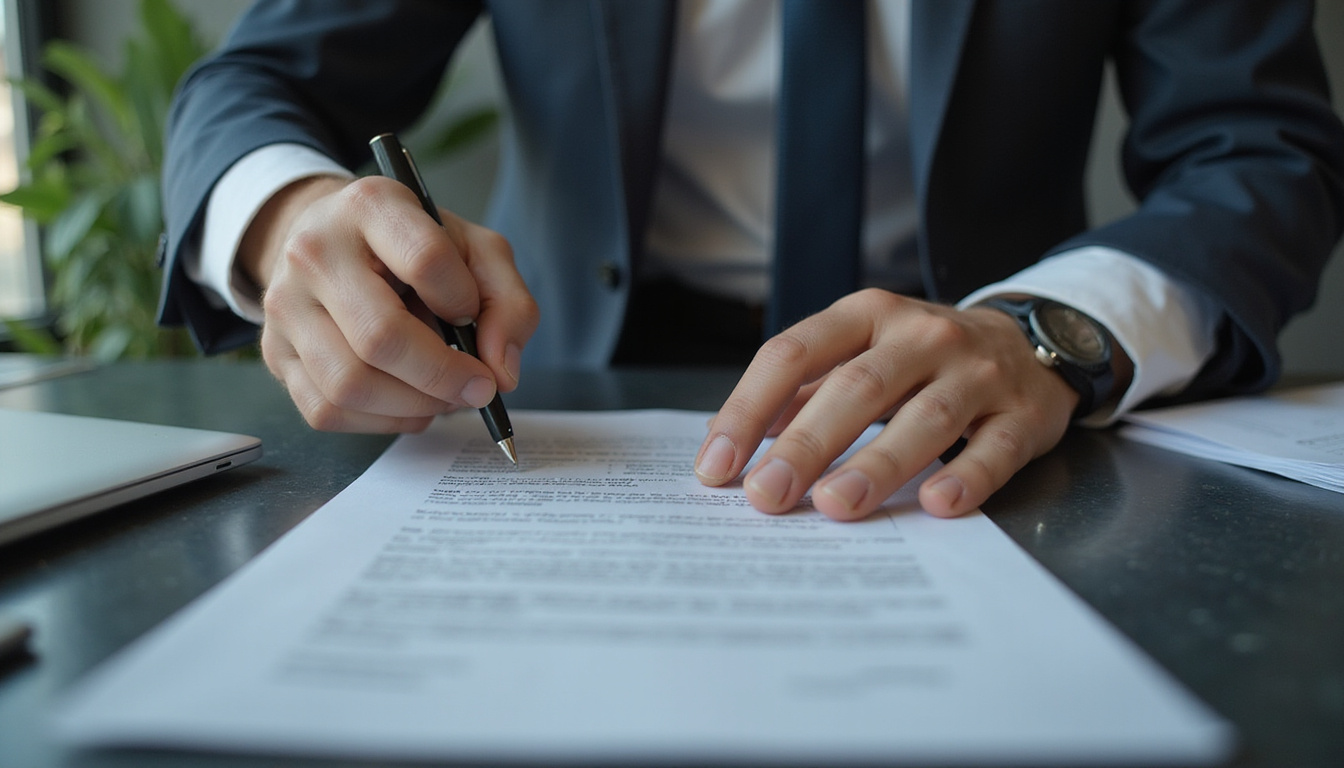 Government Contract Audit Compliance Tips for Small Business Success