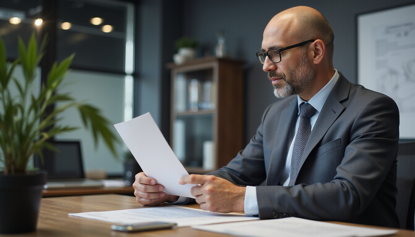 Government Contract Auditing Standards for Small Businesses to Ensure Compliance and Win More Federal Contracts—GovScout