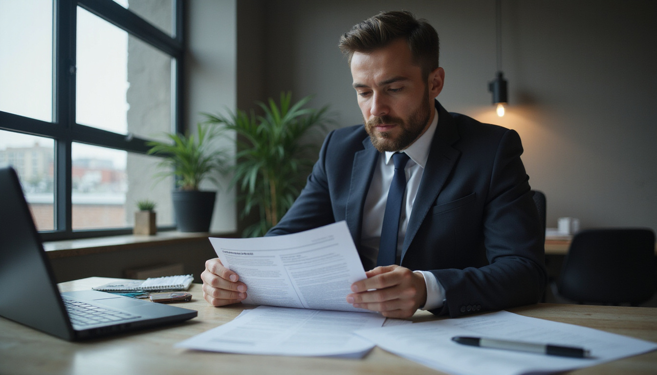 Maximize Your Small Business Success with Government Contract Bid Opportunities