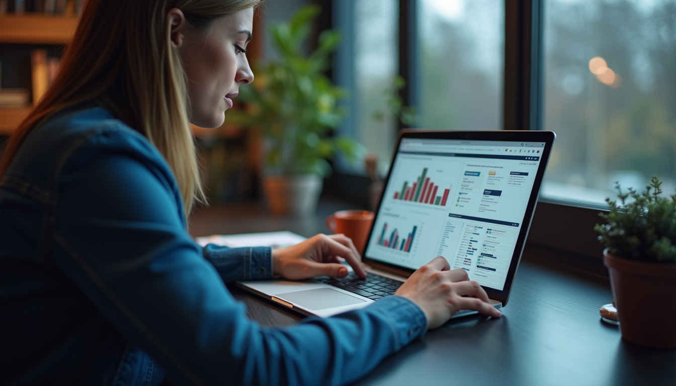 Government Contract Compliance Management Software Benefits for Small Businesses