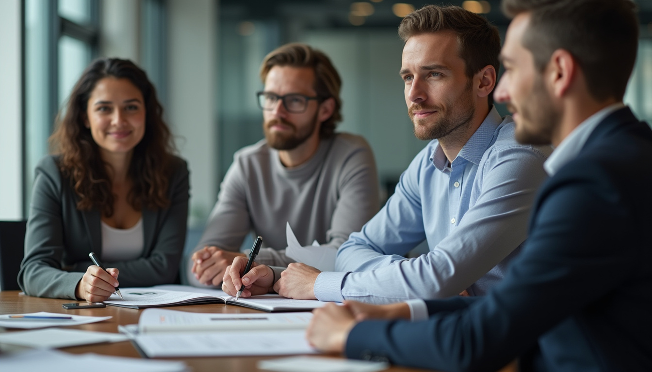 Government Contract Compliance Training Tips for Small Business Success