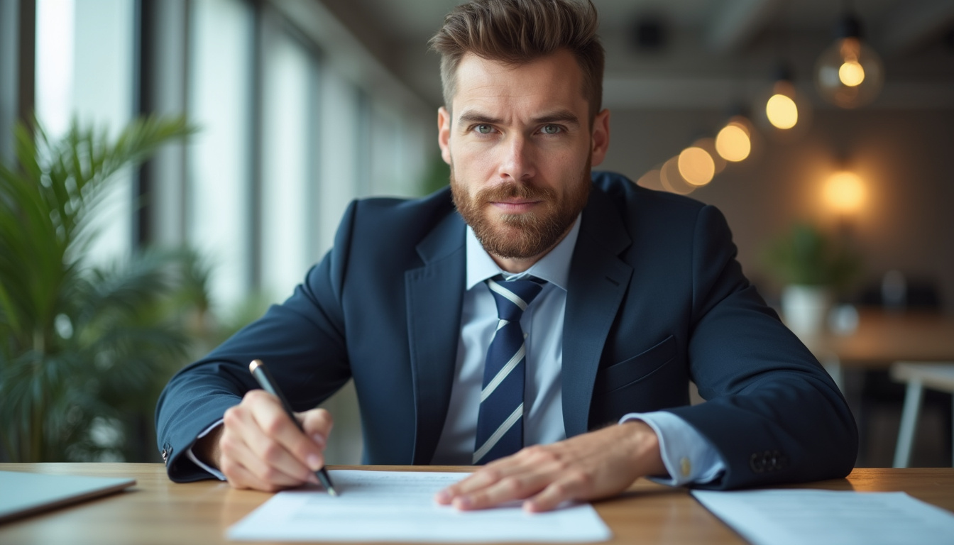 Government Contract Financing Tips for Small Businesses to Win More Deals