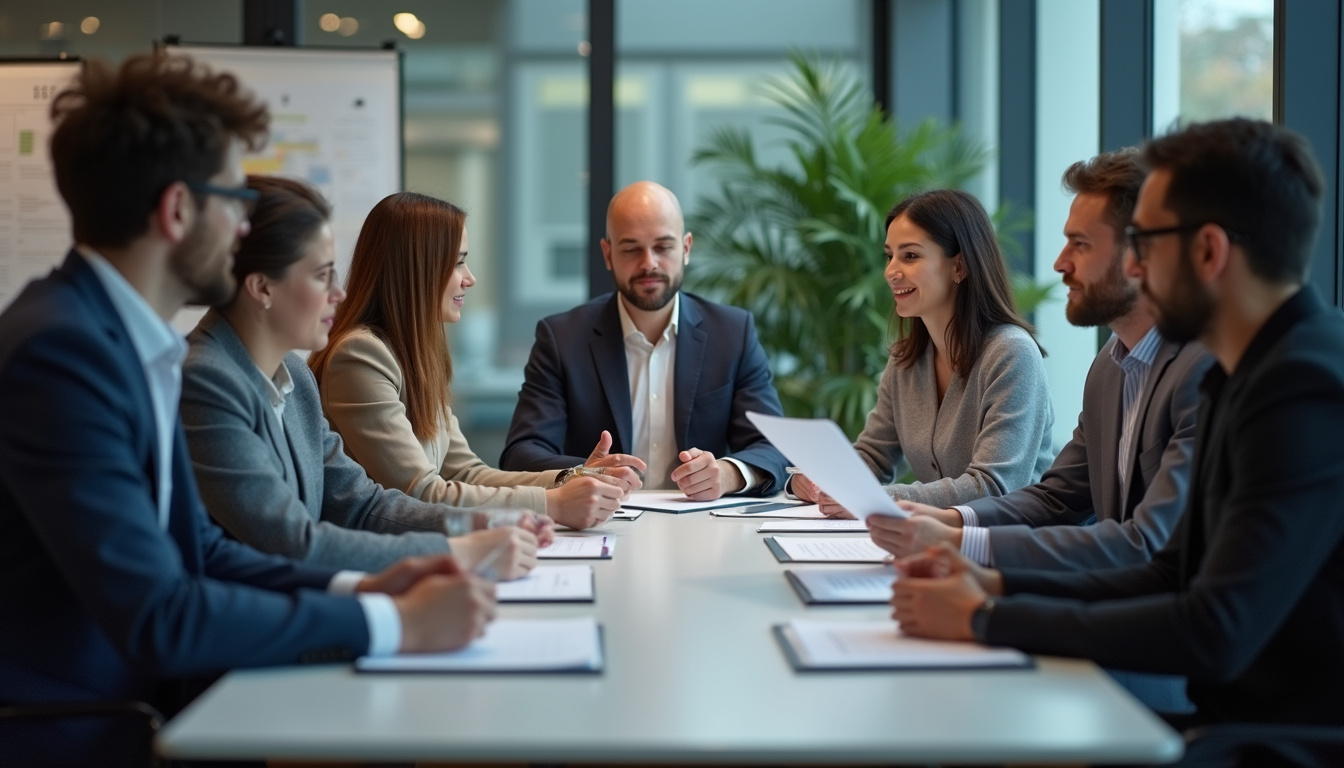 Government Contract Performance Reporting Tips for Small Business Success