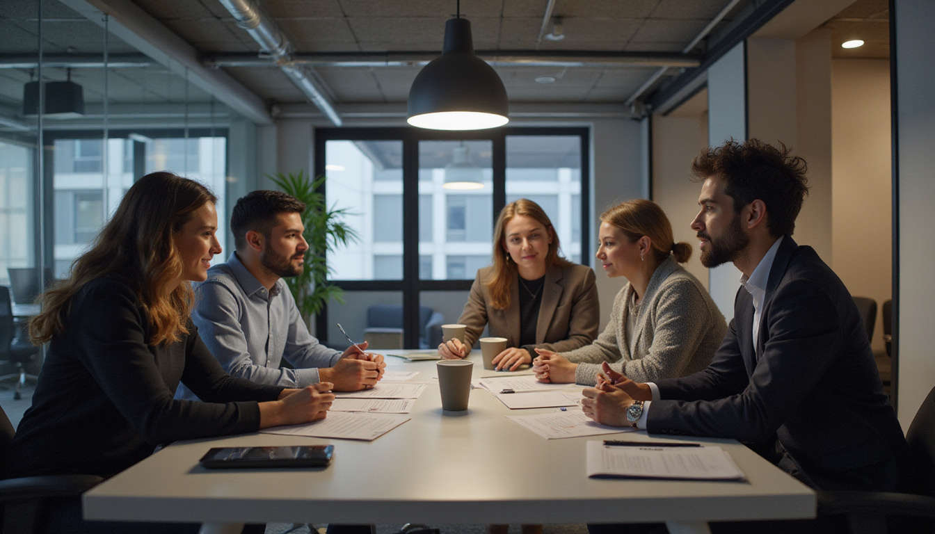 Government Contract Pricing Strategies to Boost Small Business Success