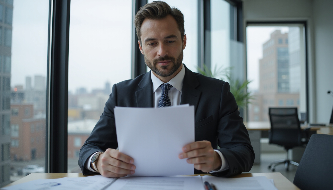 Government Procurement Analysis Tips for Small Business Contract Success